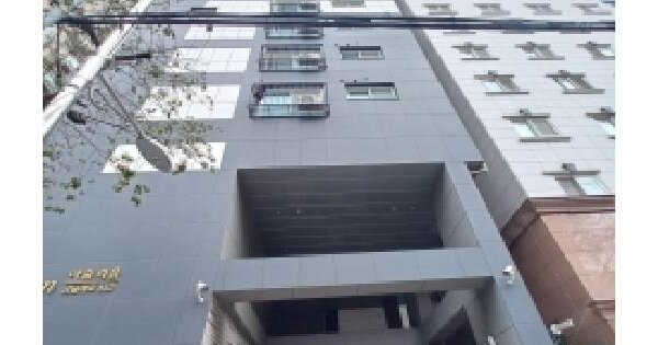 서울특별시 강서구 화곡동 918-1 아줄리움  제2층 제201호 미지정 경매 물건 이미지