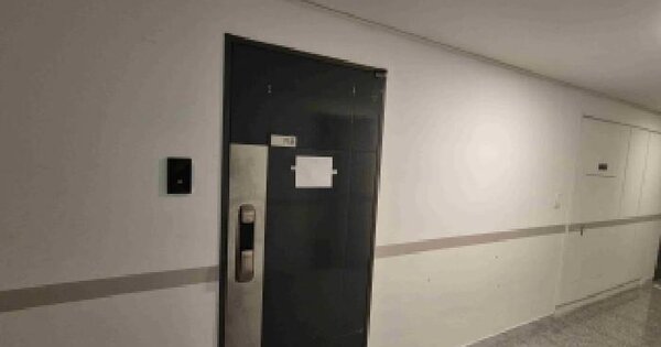 충청남도 천안시 서북구 성정동 1435 프라지움11차아파트  7층718호 미지정 경매 물건 이미지