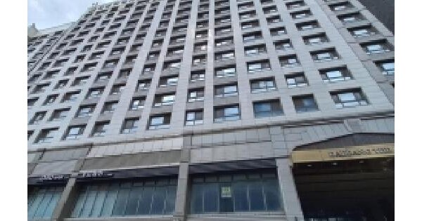서울특별시 강서구 마곡동 776-2 마곡센트럴대방디엠시티오피스텔  제3층 제비-328호 미지정 경매 물건 이미지