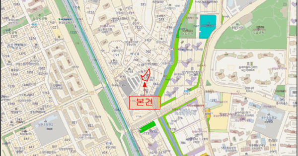 경기도 고양시 일산동구 풍동 1121-1 더포레스트빌 102동 4층403호 미지정 경매 물건 이미지