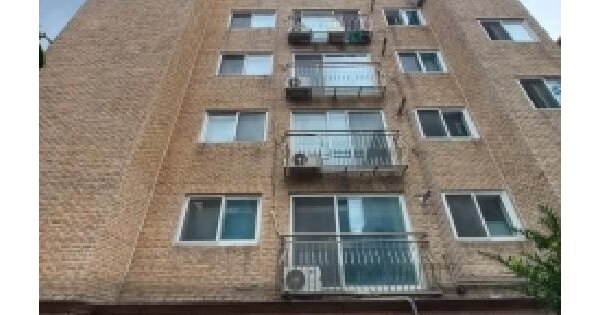 서울특별시 강서구 화곡동 346-49 풍성애뜰안  제6층 제602호 미지정 경매 물건 이미지