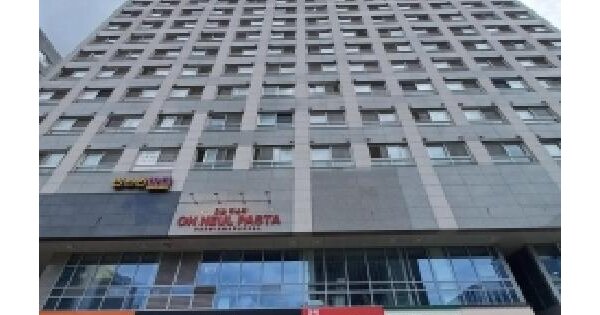 서울특별시 강서구 마곡동 773 힐스테이트에코마곡역  제7층 제739호 미지정 경매 물건 이미지