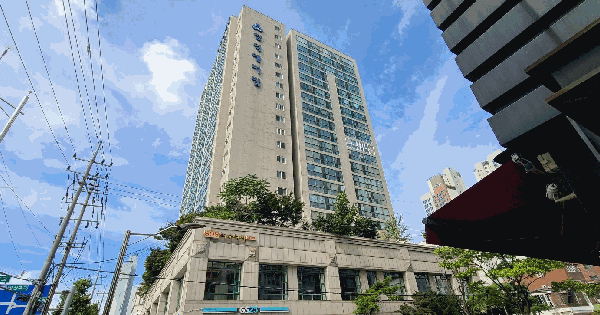 서울특별시 서대문구 남가좌동 105-1 창덕에버빌  15층1501호 미지정 경매 물건 이미지