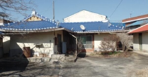 충청남도 논산시 채운면 우기리 403-32  단독주택 경매 물건 이미지