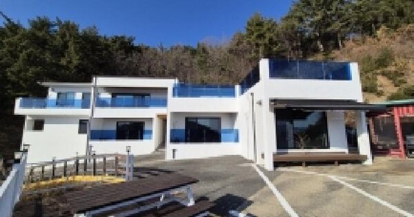 경상남도 고성군 하이면 덕명리 4-3  단독주택 경매 물건 이미지