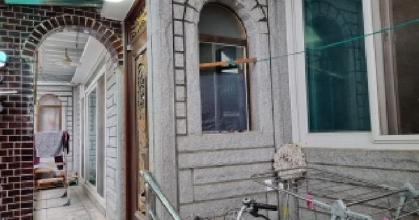 전북특별자치도 남원시 향교동 376-27  단독주택 경매 물건 이미지
