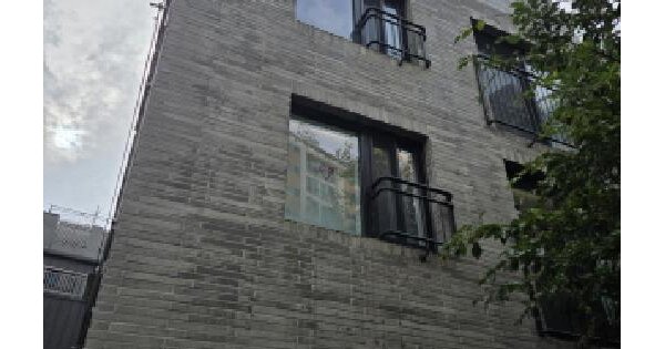 서울특별시 강동구 암사동 422-7  2층202호 다세대주택 경매 물건 이미지