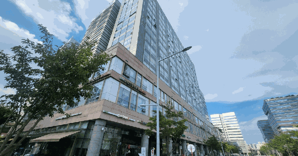 서울특별시 송파구 문정동 642 송파테라타워2 에이동 지3층지-302호 지식산업센터 경매 물건 이미지