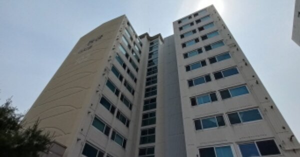 서울특별시 송파구 가락동  196 동궁리치웰아파트 102동 12층1201호 아파트 경매 물건 이미지