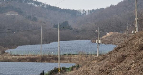 전북특별자치도 완주군 화산면 운산리 677-1 잡종지 경매 물건 이미지