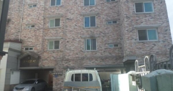 전북특별자치도 완주군 삼례읍 삼례리 1347-5  3층302호 다세대주택 경매 물건 이미지