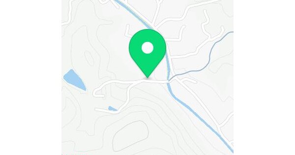 경상북도 상주시 연원동 289  미지정 경매 물건 이미지