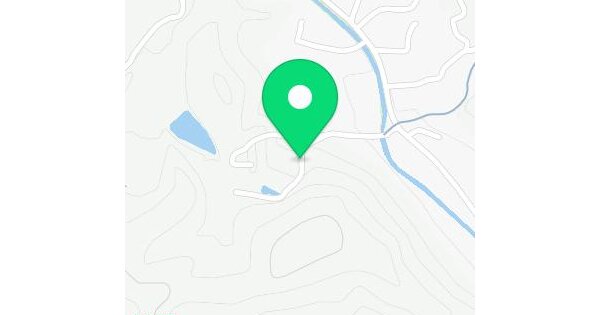 경상북도 상주시 연원동 288  미지정 경매 물건 이미지