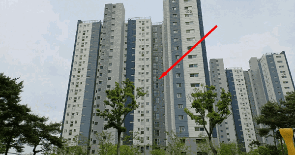 경기도 화성시 새솔동 송산그린시티택지개발지구이에이에이3블록 송산그린시티요진와이시티 105동 12층1203호 아파트 경매 물건 이미지