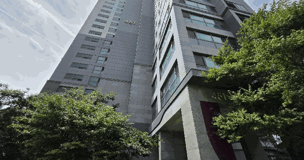 인천광역시 서해구 청라동 154-1 청라더샵레이크파크 451동 25층2504호 미지정 경매 물건 이미지