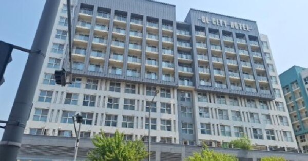 인천광역시 영종구 운서동 3098-1 지엘플렉스1  4층433호 미지정 경매 물건 이미지