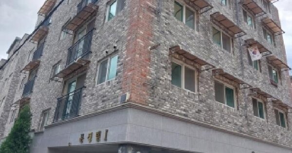 서울특별시 금천구 독산동 1051-11 문정빌 1동 5층504호 미지정 경매 물건 이미지