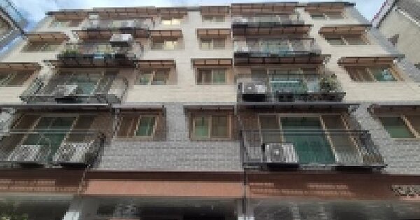 경기도 포천시 선단동 791-25 선단쉐르빌 105동 5층502호 미지정 경매 물건 이미지