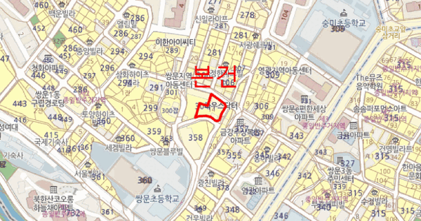 아이오닉6(IONIQ6) 등록번호 : 50소1639 미지정 경매 물건 이미지