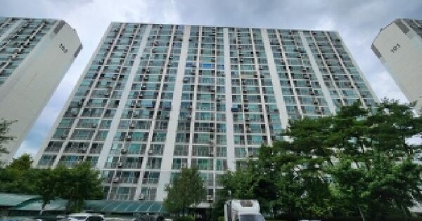 경기도 의정부시 금오동 469-4 현대아이파크아파트 102동 9층906호 미지정 경매 물건 이미지