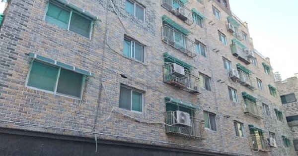 인천광역시 미추홀구 용현동 628-71  2층201호 미지정 경매 물건 이미지