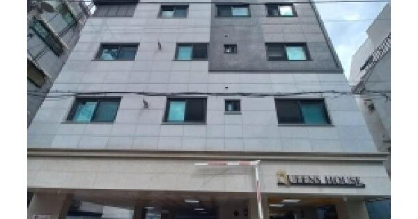 서울특별시 강서구 내발산동 718-1 퀸즈하우스 제1동 제6층 제602호 미지정 경매 물건 이미지
