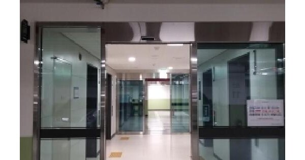 서울특별시 강서구 가양동 449-12 마스터밸류  제4층 제401호 미지정 경매 물건 이미지