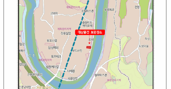 G80 등록번호 : 51로4199 미지정 경매 물건 이미지