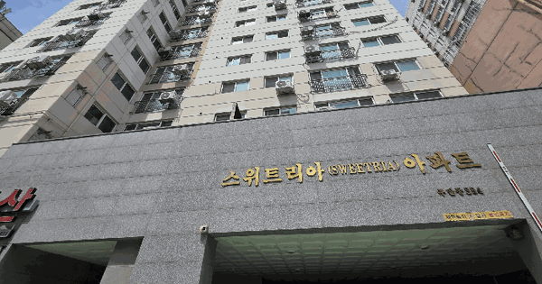 인천광역시 미추홀구 주안동 394 스위트리아  13층1302호 미지정 경매 물건 이미지