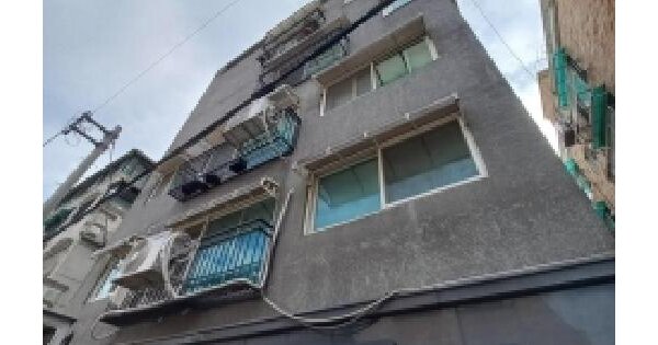 서울특별시 강서구 화곡동 458-42 더스타일  제3층 제301호 미지정 경매 물건 이미지