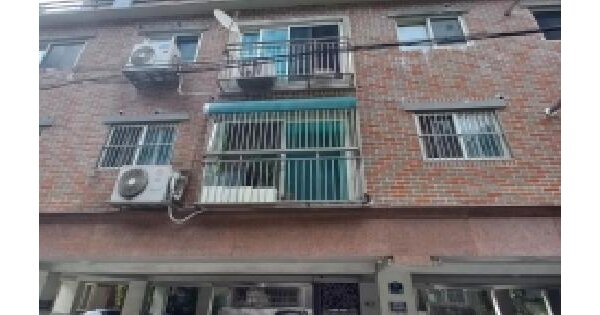 서울특별시 강서구 화곡동 56-90  제3층 제301호 미지정 경매 물건 이미지