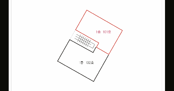 인천광역시 미추홀구 숭의동 248-90  1층101호 미지정 경매 물건 이미지