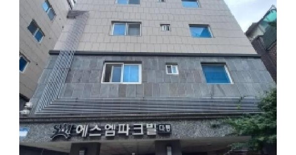 서울특별시 강서구 화곡동 1045-47 에스엠파크빌 제다동 제2층 제202호 미지정 경매 물건 이미지