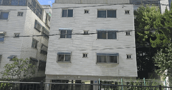 인천광역시 미추홀구 숭의동 177-4 다원주택  5층502호 미지정 경매 물건 이미지