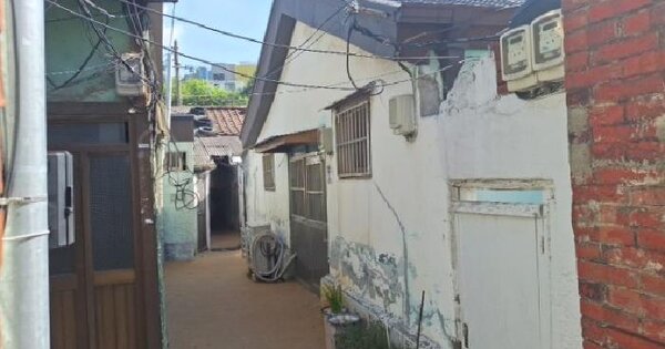 인천광역시 제물포구 신흥동1가 94-46  미지정 경매 물건 이미지