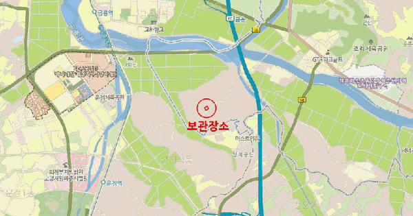 싼타페(SANTAFE) 등록번호 : 228무3780 미지정 경매 물건 이미지