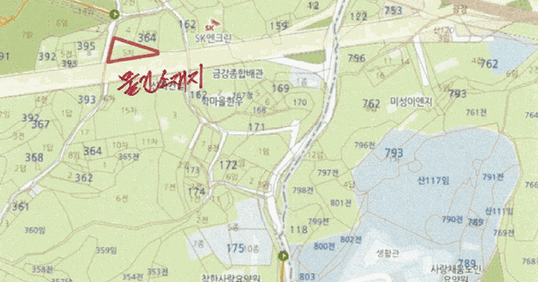 718 박스터 S 등록번호 : 04루6660 미지정 경매 물건 이미지