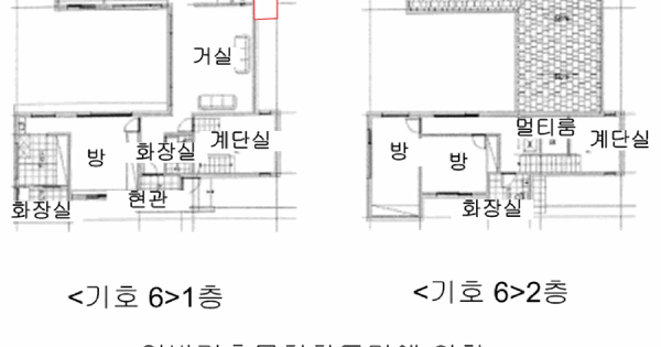 경기도 양평군 개군면 구미리 99-11  미지정 경매 물건 이미지