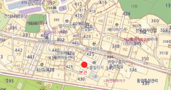 경기도 평택시 진위면 견산리 427-1 노블빌리지 103동 4층402호 미지정 경매 물건 이미지