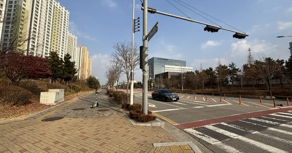 인천광역시 연수구 송도동  192-8 베르디움더퍼스트 106동 13층1304호 아파트 경매 물건 이미지