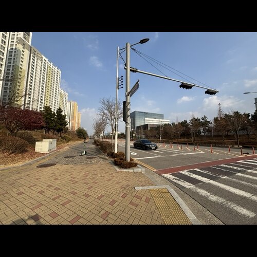 물건 사진