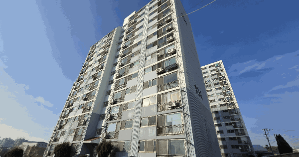 충청남도 당진시 송산면 유곡리 219-10 송산중명아파트 104동 5층 503호 아파트 경매 물건 이미지