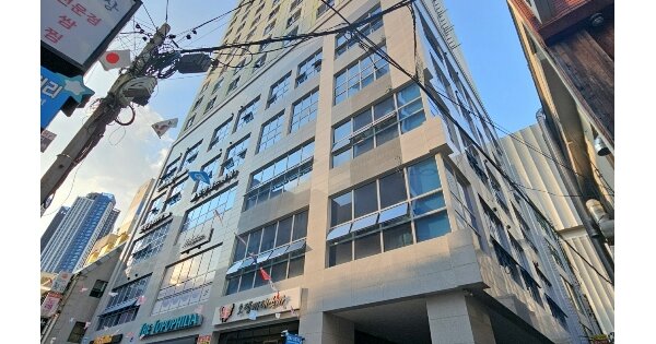 부산광역시 부산진구 부전동  516-5 더토포필리아 9층902호 오피스텔 경매 물건 이미지