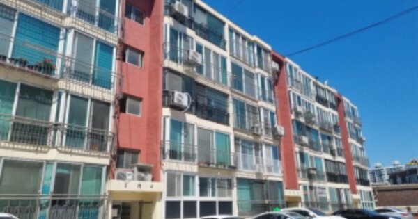 인천광역시 남동구 구월동  산16-1 현광아파트 가동 1층105호 아파트 경매 물건 이미지