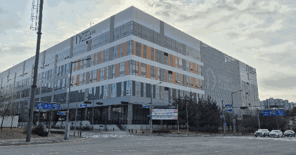 경기도 양주시 옥정동 987-1 양주옥정듀클래스1 1층 118호 지식산업센터 경매 물건 이미지