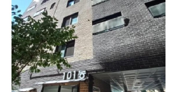 서울특별시 강서구 화곡동 1041-18 에스케이파크리움 제101동 제5층 제503호 미지정 경매 물건 이미지