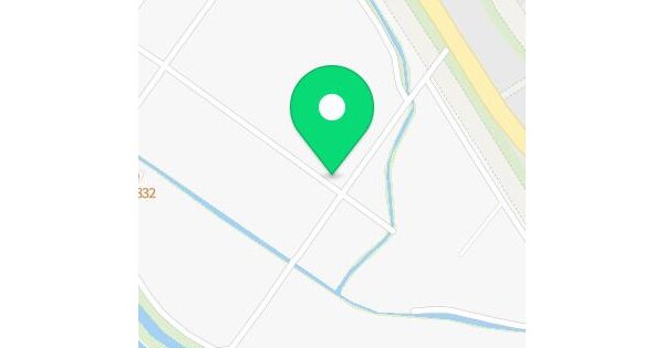 경기도 김포시 사우동 803  미지정 경매 물건 이미지