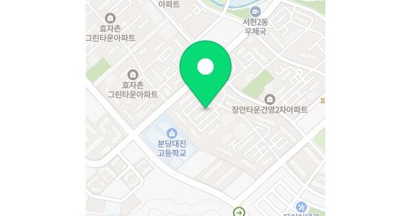 경기도 성남시 분당구 분당동 66 67건영아파트 113동 15층1501호 미지정 경매 물건 이미지