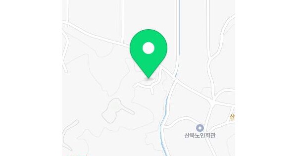 경기도 안성시 일죽면 산북리 502-1  미지정 경매 물건 이미지