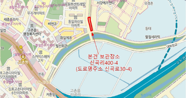 팰리세이드(PALISADE) 등록번호 : 206마5950 미지정 경매 물건 이미지